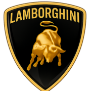 Lamborghini Urus MG1CS008 ECU File – 049462 ( Vmax Decat Pop & Bang)
