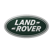 Land Rover Range Rover Sport 3.6 TDV8 SID201 ECU Firmware | Software LP2C1I1000000 / SW 4247 |