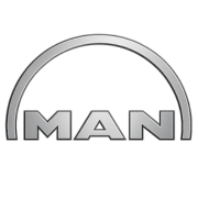 MAN TGE 2.0 TDI DCM6.2 – Tuning File + Vmax + DPF/EGR/SCR Off