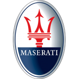 Bosch ME9.1.1 Tune – Maserati Granturismo S 4.7 V8 ECU Remap (HLEU10)