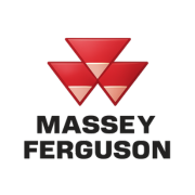 Massey Ferguson 4709 Bosch EDC17CV41 ECU File – + AdBlue OFF Calibration