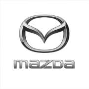 Mazda 3 1.6 CDVi ECU Binary EDC16C34 | Software 380497 |