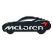 McLaren 720S ECU Firmware – ME17.8.33 048072 ( + Pop & Bang + Vmax Delete)