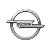 Corsa-D OPC 1.6 Turbo | ME7.6.3 505144 Bosch | ECU Files