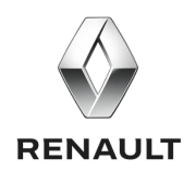 Megane III 1.5 dCi | Valeo V40 80568 | ECU Tune