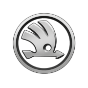 Roomster 1.2 TDI CR CFWA — DCM3.7 9982 Delphi — ECU File