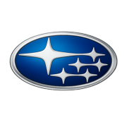 WRX STI 2.5T | Denso 68HC16D151 84429 | Tuning Files