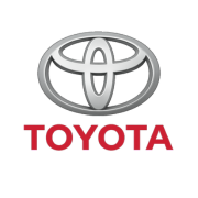 Hilux 2.8d 1GD-FTV | R7F701202 89663-FA310 Denso | ECU Files
