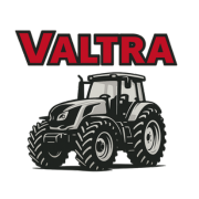 Valtra N104 4.4L Turbo-Diesel ECU Tuning File – EDC17CV41 6MCYLMT