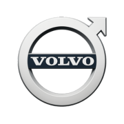 XC60 2.0 D4 — VEA 32146202AA Denso — ECU Tune