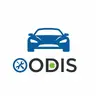 ODIS Service - Full VAG Group Dealer Diagnostics