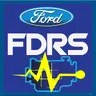 Ford IDS + FDRS - Complete Dealer Diagnostic Package Full Patched