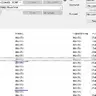 How to Fix U012100 Error in VGSNAG3 After FCW Deactivation
