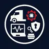Detroit Diesel Diagnostic Link (DDDL) Full Suite