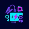 XPROG-M Full Hardware Repair & Firmware Recovery Kit