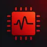 ECM Titanium (43000+ Drivers) - Full Driver-Based Remapping Software