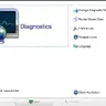 GM GDS2 (Global Diagnostic System 2) - Mega Database Update Pack