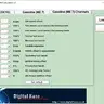 VAG ECU EEPROM Calculator (EDC15 & ME7) - Immo Off & Tweak Tool