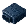 VAG DASH <-> ECU Adaptation & Cloning Tool