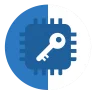 ABRITES PSA PIN Calculator