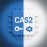 CAS2 2K79X Editor | The Ultimate ISN & Key Tool