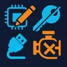 CarSoftware EPROMmicro77 - Immo & EGR Solutions
