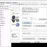 EFFI Key Programmer with 173 Modules