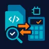HPT File Editor — Inspect, Convert & Compare .hpt Files with Built-in Calculators