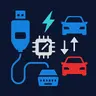 EcuFlash — Read/Edit/Reflash Subaru & Mitsubishi ECUs via OpenPort 2.0