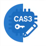 CAS3 C3 Editor | DME ISN Reader & Key Tool