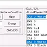 BMW ISN Editor — DME/DDE ↔ EWS/CAS Synchronization & ISN/VIN Management MS43, ME9.x, DDE3–4, CAS2/3