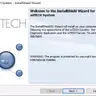 wiTECH Diagnostic & Programming Tool (Installer + Quick Start)