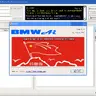 BMWAi Coder&Tools — Lightweight BMW Coding Utility for F/I/K/R Series