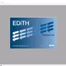 Eberspächer EDiTH — Diagnostic & Service Software for Espar/Eberspächer Heaters