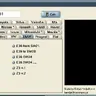 DASH Calibration — Offline Odometer/EEPROM Calculator for Audi, VW, BMW, Mercedes