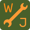 WJdiag Pro & Free – Jeep Grand Cherokee WJ OBD2 Diagnostics