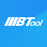 Bimmer-Tool Expert – BMW/MINI OBD Diagnostics