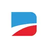 BimmerCode – BMW/MINI Coding App