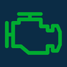 OBD Mary – OBD2 Scanner, Trip Computer & Dashboards
