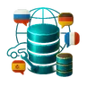 SQLiteDBs — Multi-language Diagnostic Databases for ISTA