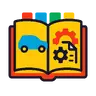 VAG Self Study Program (SSP) Collection — VW/Audi/Škoda/SEAT Training PDFs