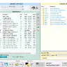 EFILive Scan and Tune — GM and Cummins Calibration Suite