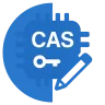 BMW CAS Eeprom Creator | Recover Lost CAS 1-4 Data