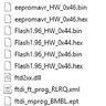 VCDS HEX-V2 Interface Service & Language Repair Kit