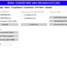 UltraProg Airbag ECU & Radio Code Service Suite