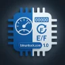 BMW Cluster Mileage Tool | Read & Reset E/F-Series Eeprom