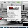 Nistune Nissan ECU Tuning Suite