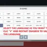 PSA DiagBox Diagnostic Suite Standalone