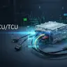 KTflash Bench ECU/TCU Programmer for J2534 Devices