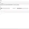 BMW NCD/CAFD Coding & Compare Utility